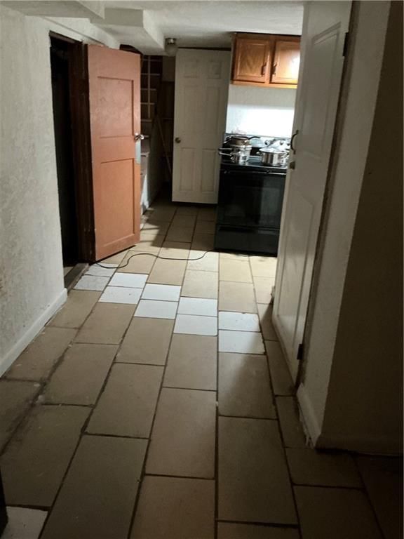 522 Kensington Avenue — photo 11