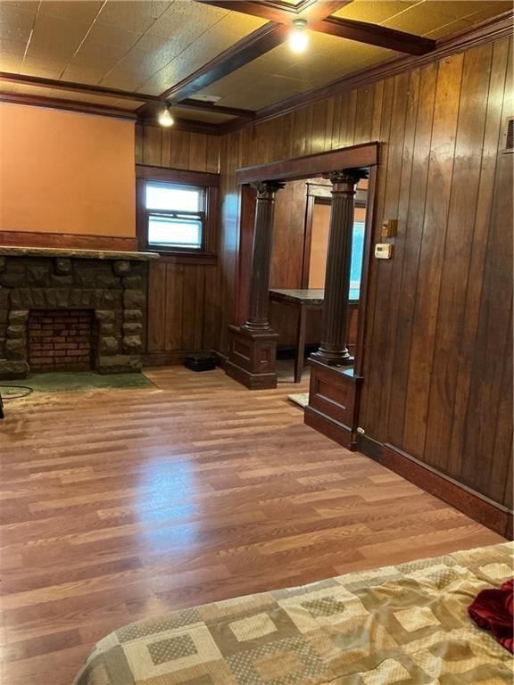 522 Kensington Avenue — photo 12