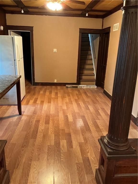 522 Kensington Avenue — photo 13