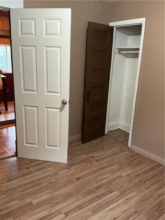 522 Kensington Avenue — photo 14