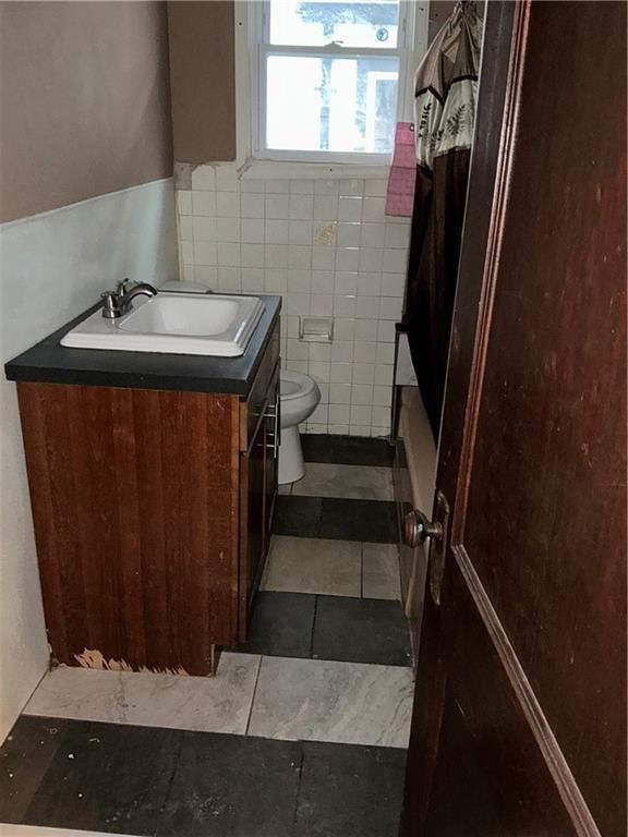 522 Kensington Avenue — photo 15