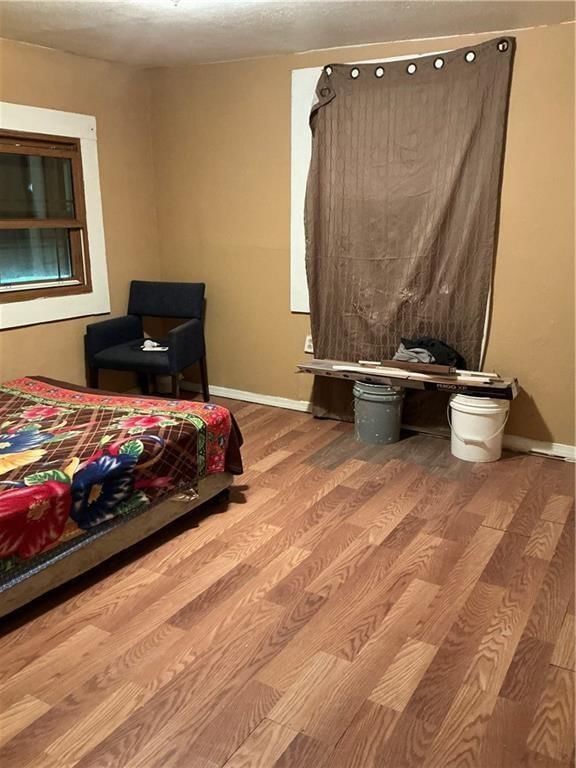 522 Kensington Avenue — photo 16