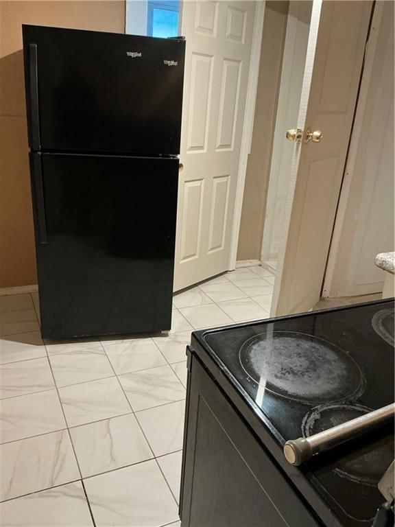 522 Kensington Avenue — photo 17
