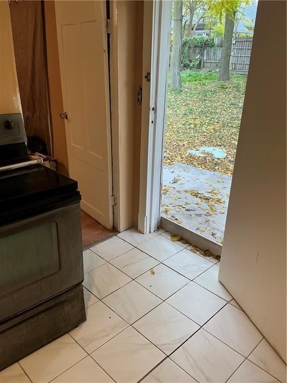 522 Kensington Avenue — photo 18