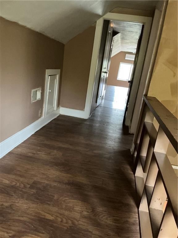 522 Kensington Avenue — photo 21