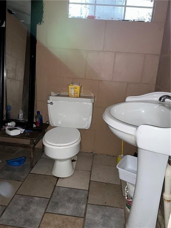 522 Kensington Avenue — photo 24