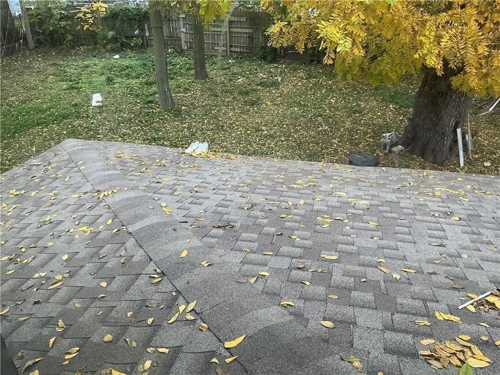 522 Kensington Avenue — photo 25