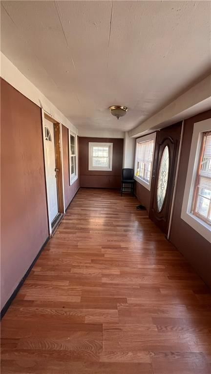 522 Kensington Avenue — photo 26