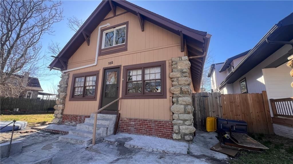 522 Kensington Avenue — photo 28