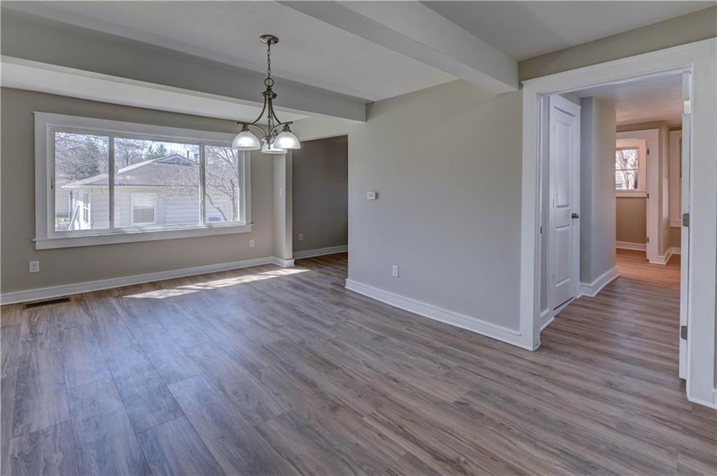 1020 S Mccoy Street — photo 12