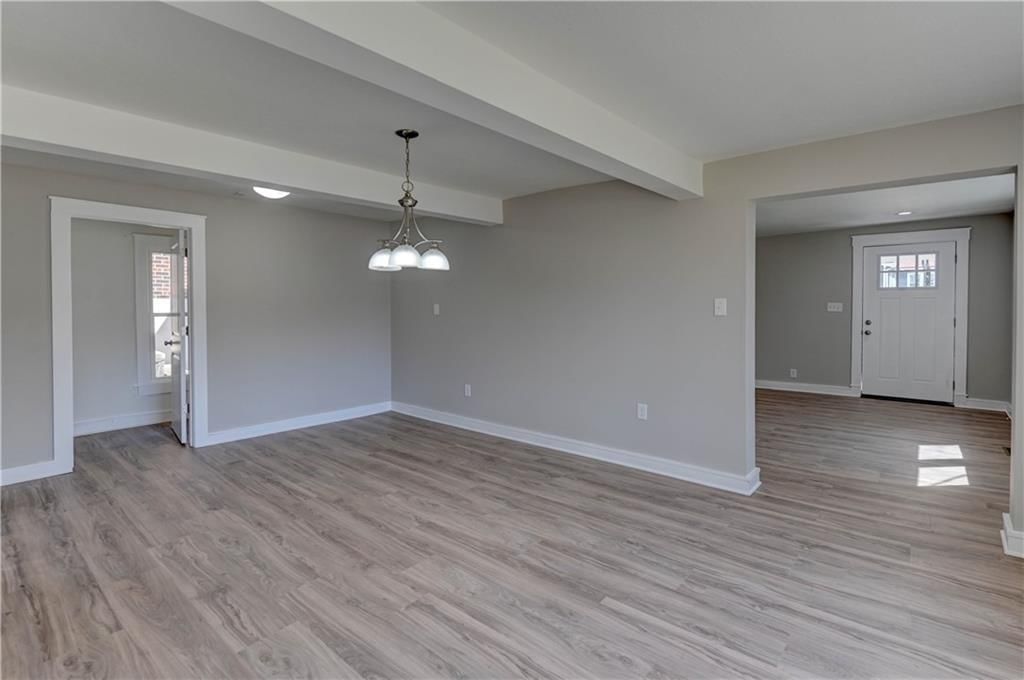 1020 S Mccoy Street — photo 14