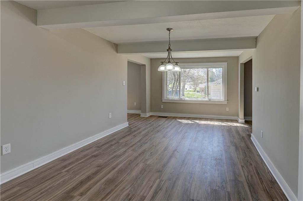 1020 S Mccoy Street — photo 15