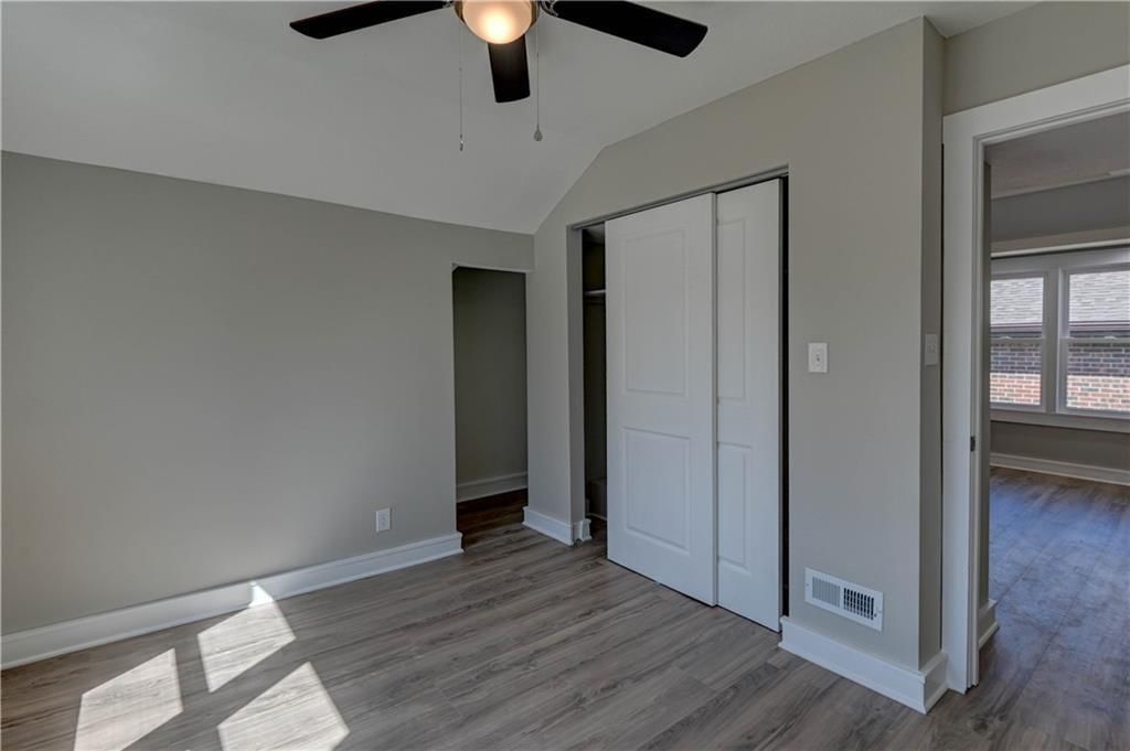 1020 S Mccoy Street — photo 21