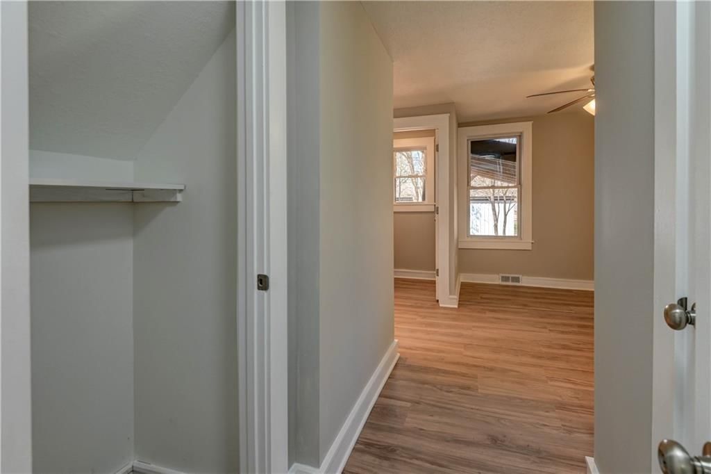 1020 S Mccoy Street — photo 33