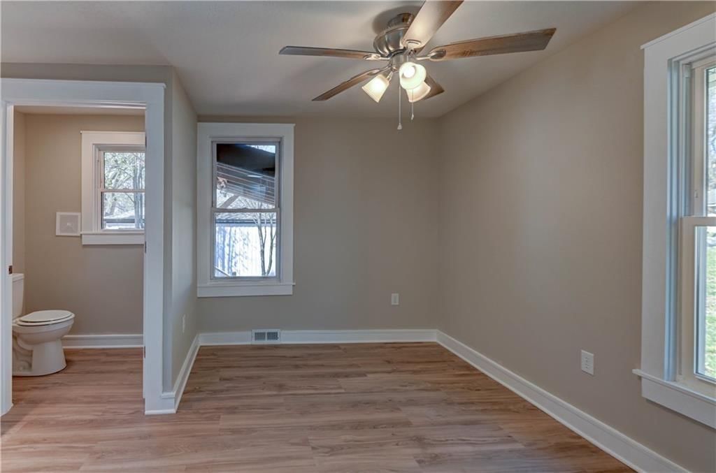 1020 S Mccoy Street — photo 34