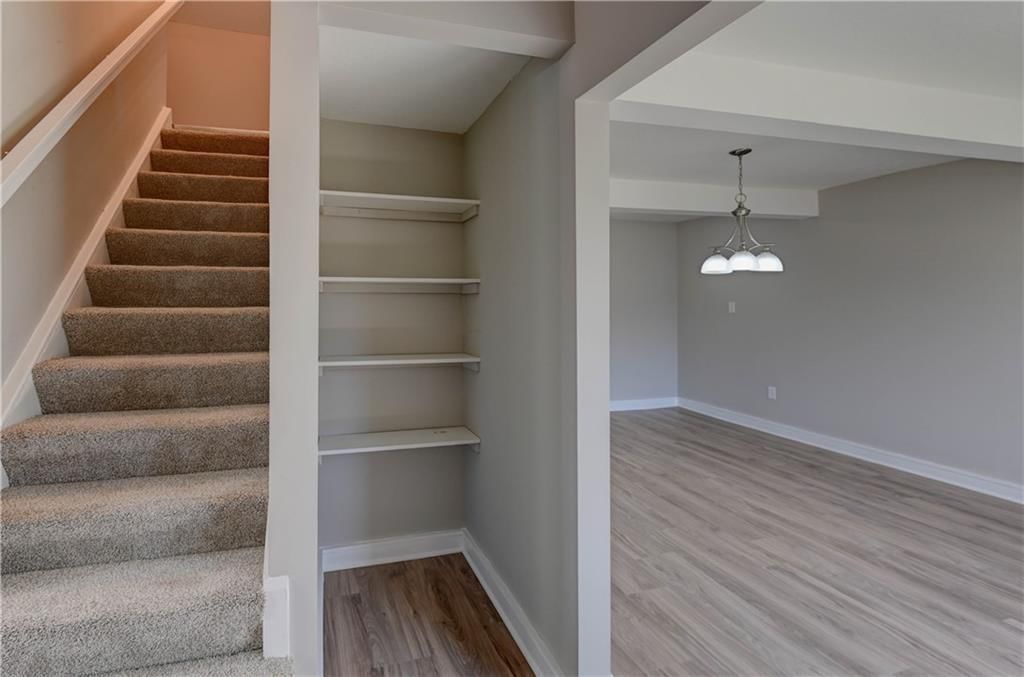 1020 S Mccoy Street — photo 37