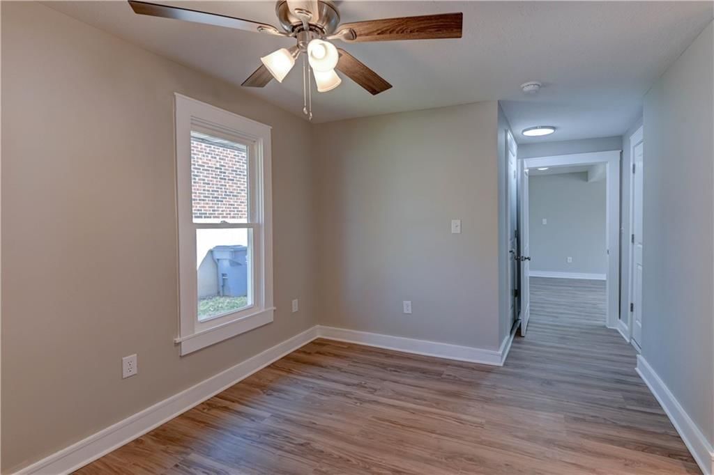 1020 S Mccoy Street — photo 38