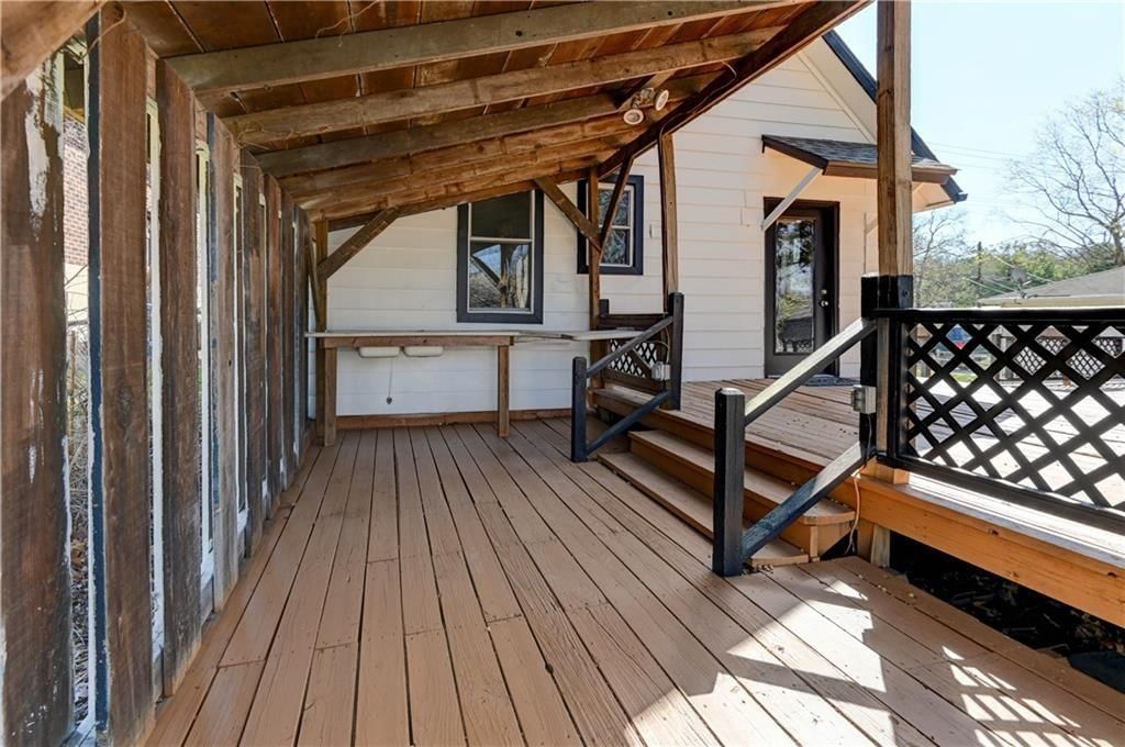 1020 S Mccoy Street — photo 42