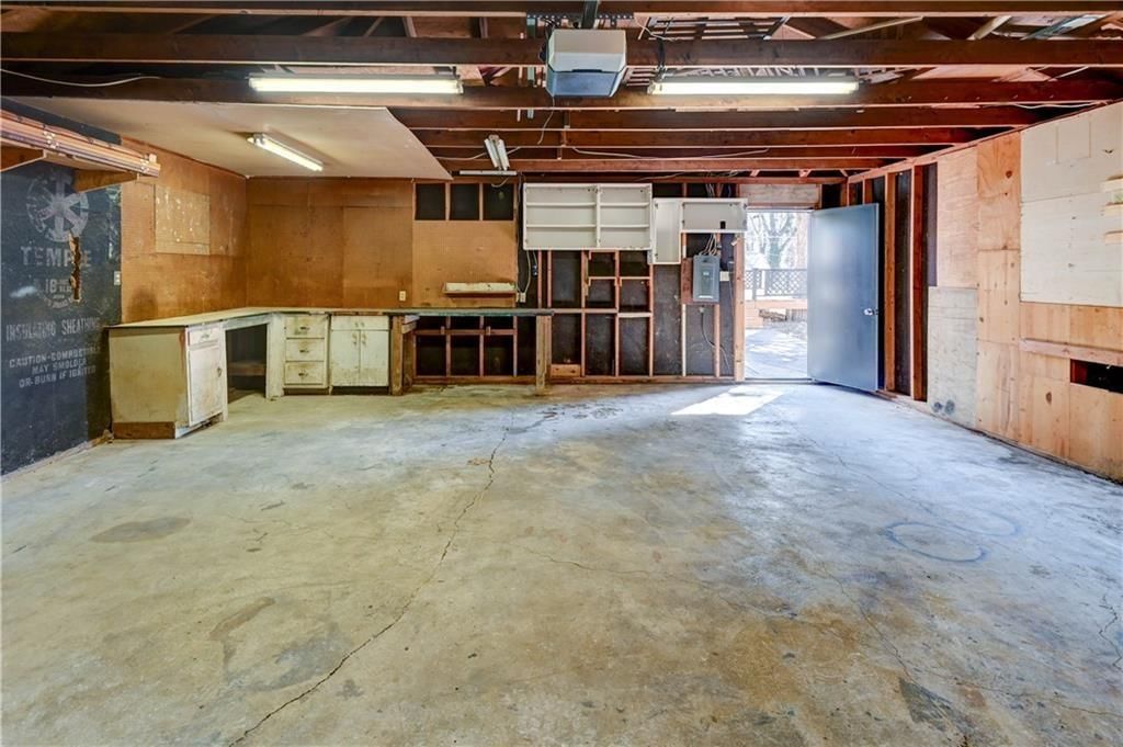 1020 S Mccoy Street — photo 49