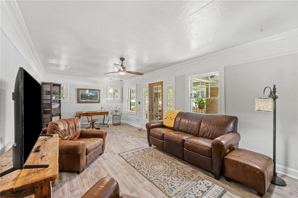 6014 Antioch Road — photo 4