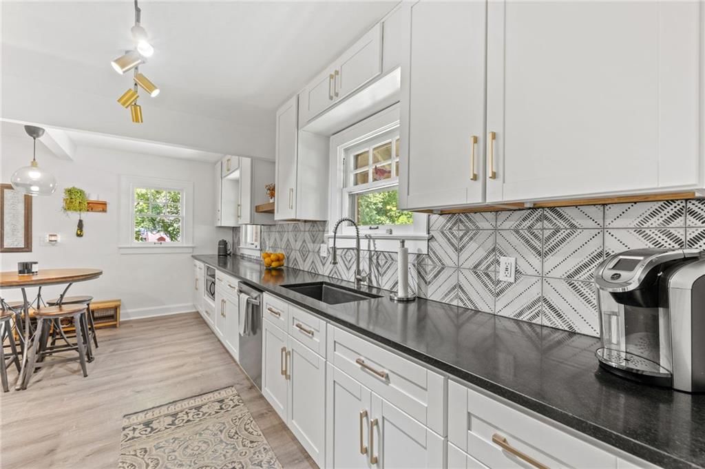 6014 Antioch Road — photo 11