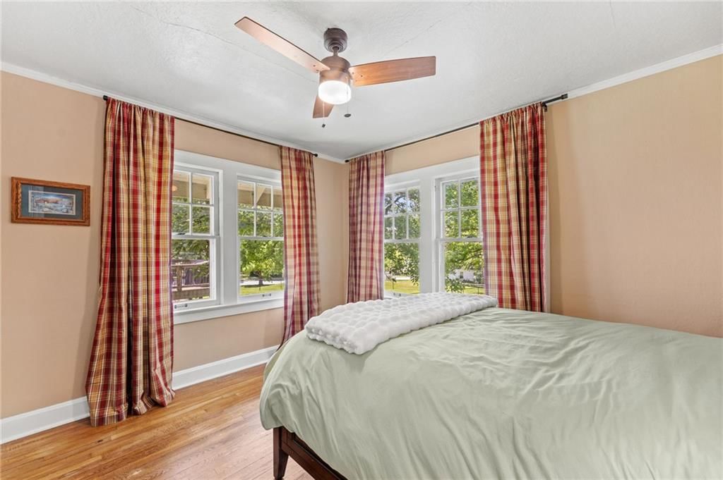 6014 Antioch Road — photo 14