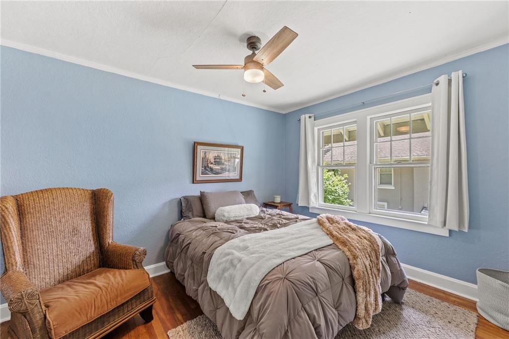 6014 Antioch Road — photo 16