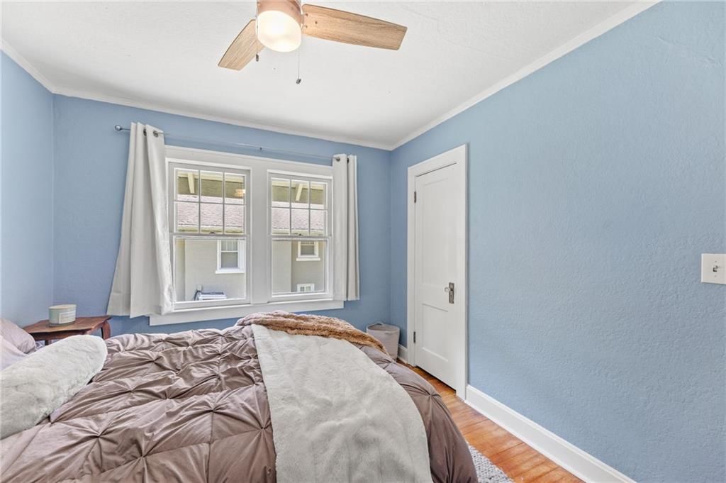 6014 Antioch Road — photo 17