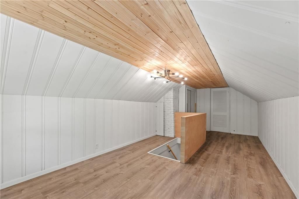 6014 Antioch Road — photo 18