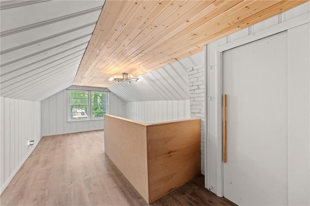 6014 Antioch Road — photo 19