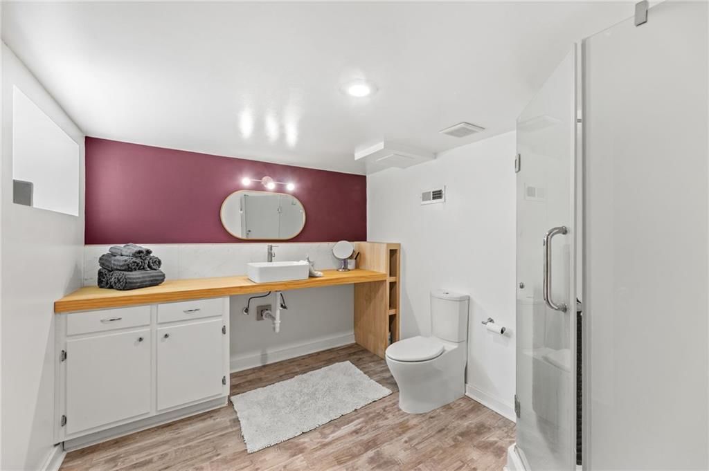 6014 Antioch Road — photo 23