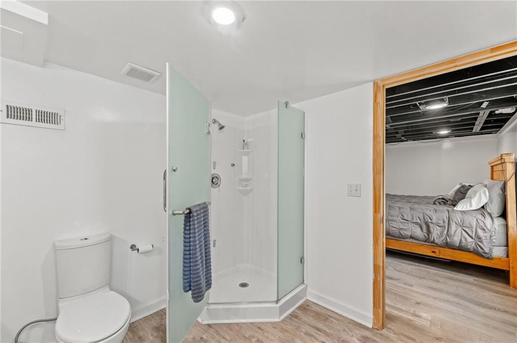 6014 Antioch Road — photo 24