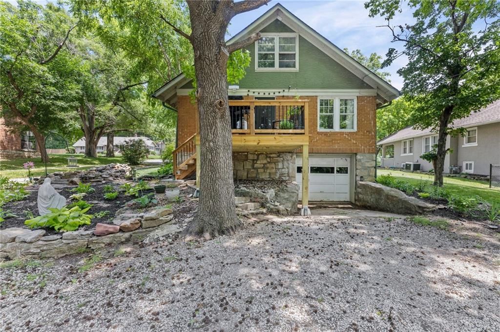 6014 Antioch Road — photo 25