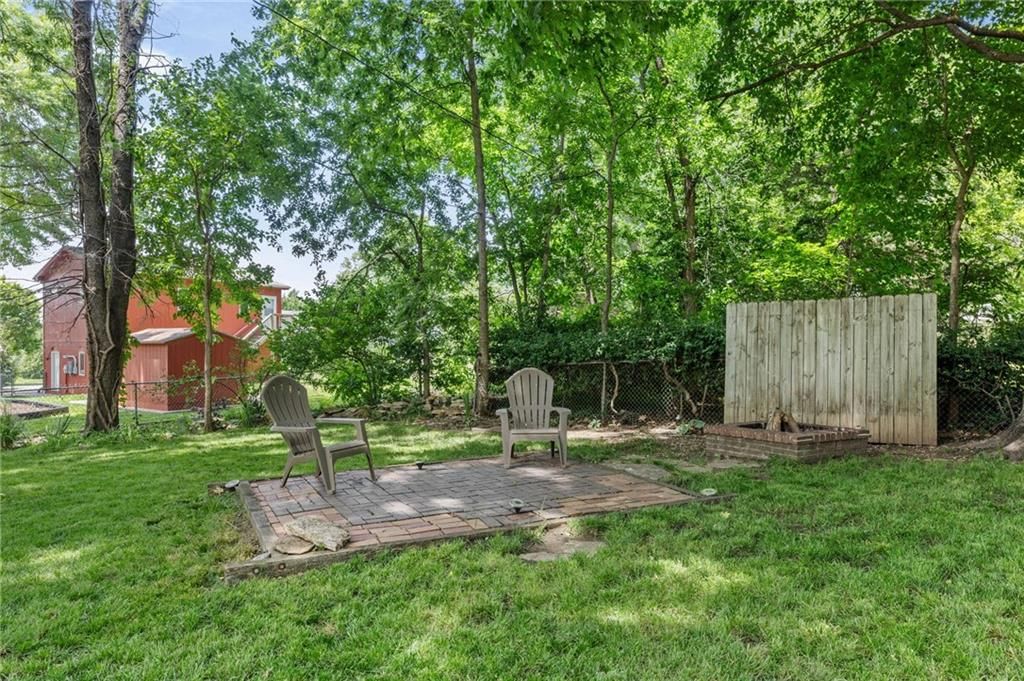 6014 Antioch Road — photo 28