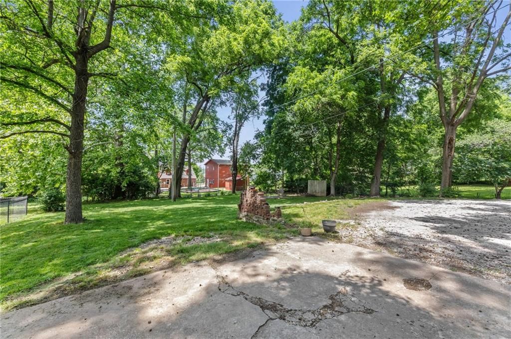 6014 Antioch Road — photo 29
