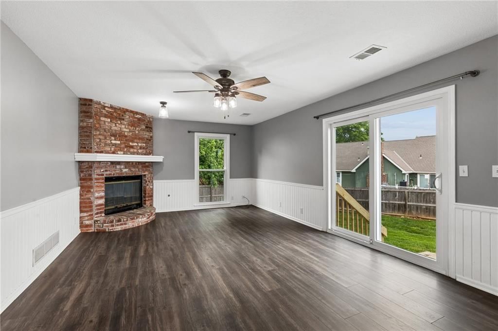 13290 W 113 Street — photo 5