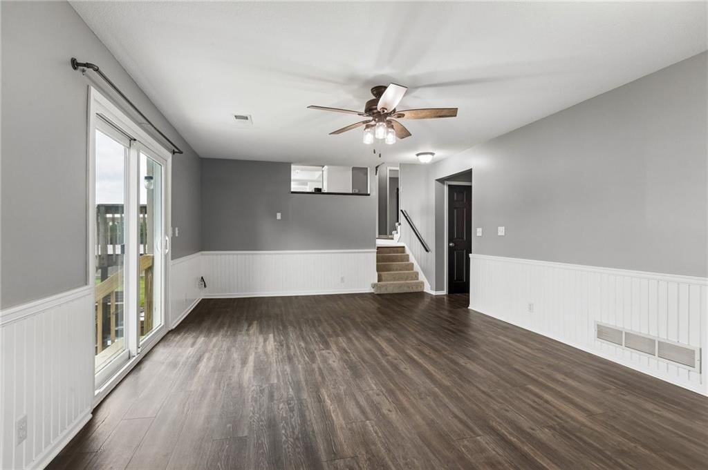 13290 W 113 Street — photo 6