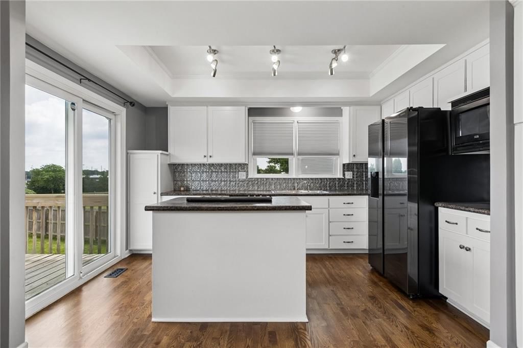 13290 W 113 Street — photo 7