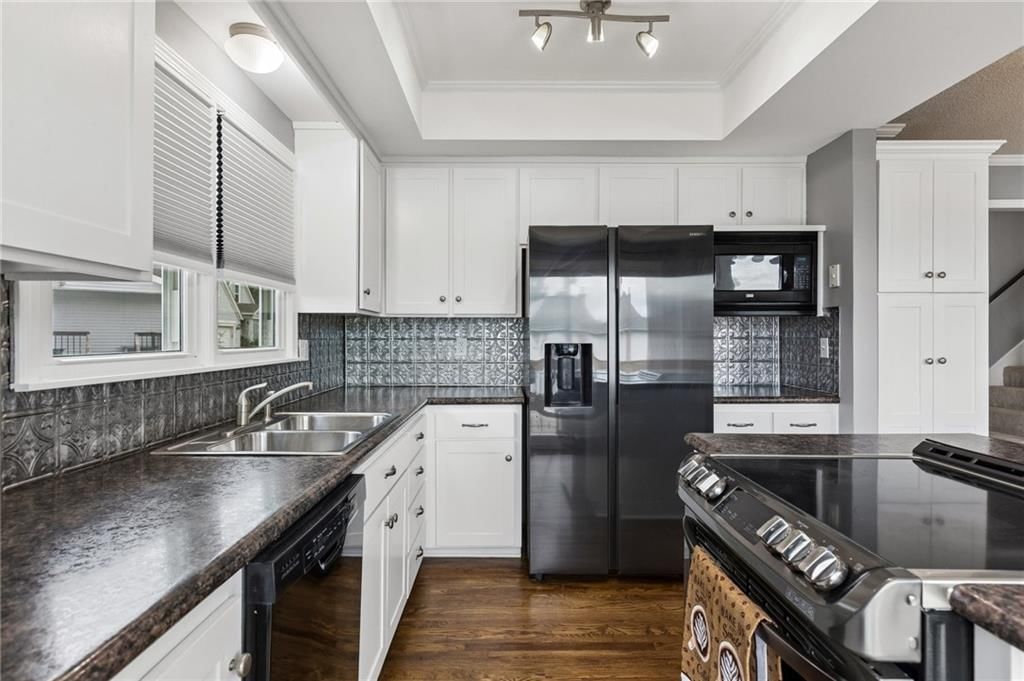 13290 W 113 Street — photo 8