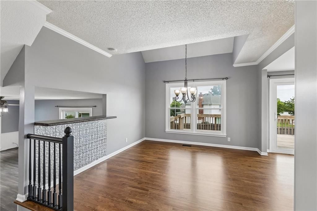 13290 W 113 Street — photo 9