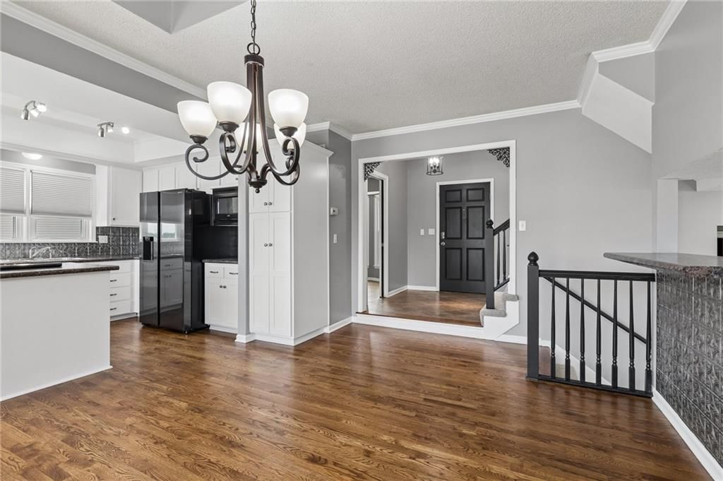 13290 W 113 Street — photo 10