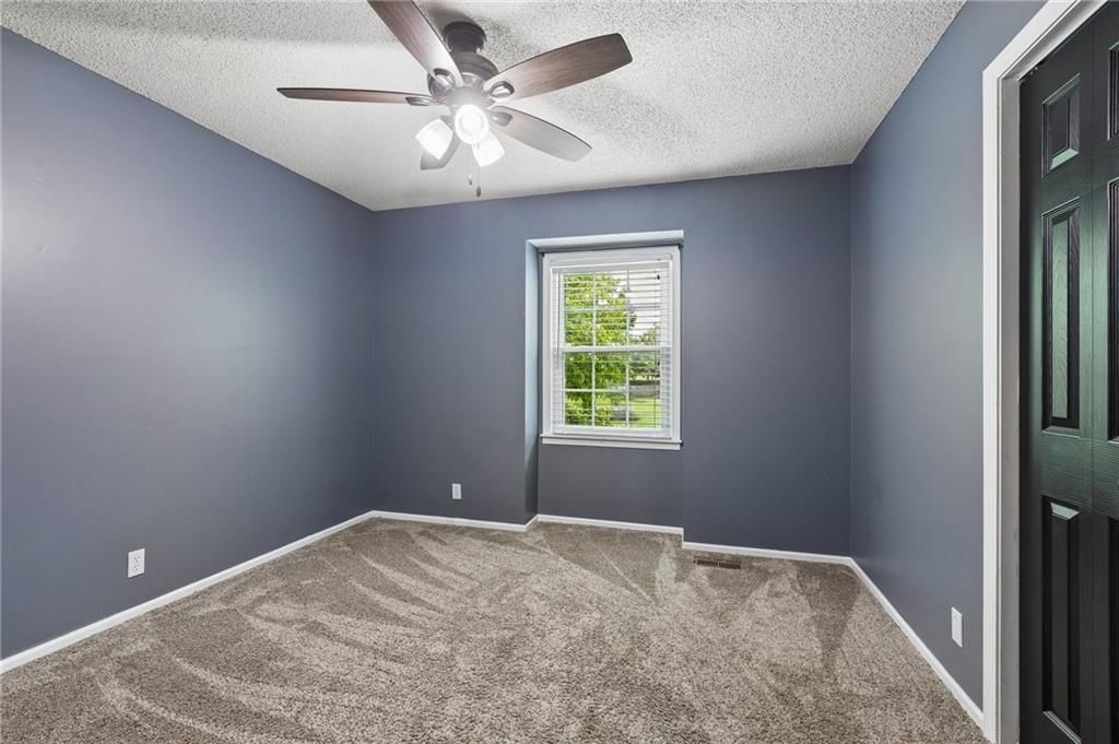 13290 W 113 Street — photo 11