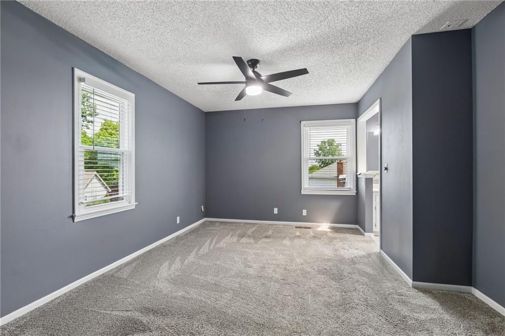 13290 W 113 Street — photo 12