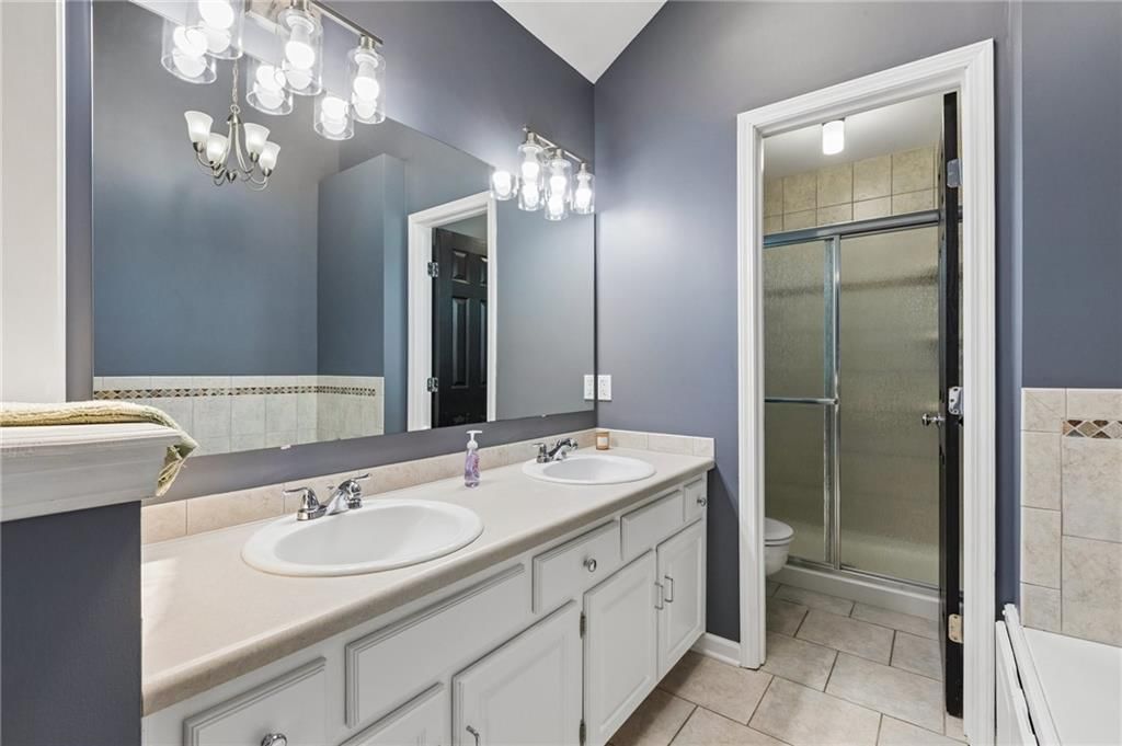 13290 W 113 Street — photo 13