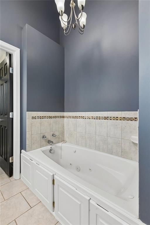 13290 W 113 Street — photo 14