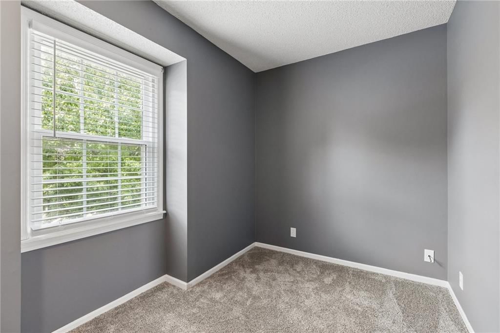 13290 W 113 Street — photo 15