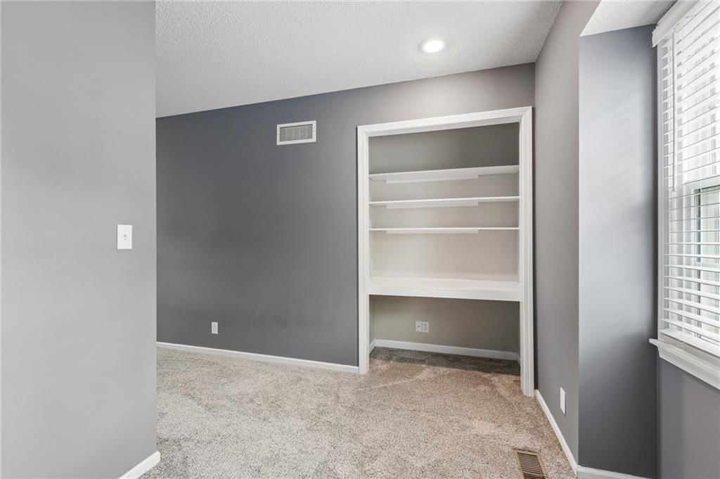 13290 W 113 Street — photo 16