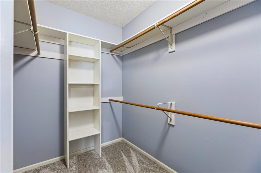 13290 W 113 Street — photo 17
