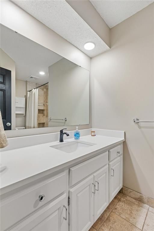 13290 W 113 Street — photo 18
