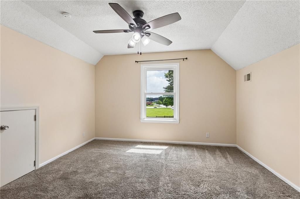 13290 W 113 Street — photo 20